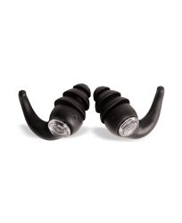 Arena Earplug black