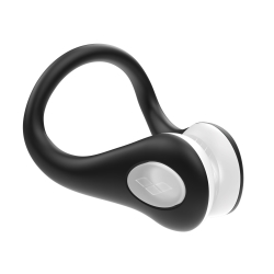 Arena Nose Clip black