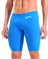 Arena Powerskin Air3 Jammer blue cosmo-midnight