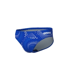 Arena M Fireflow Swim Brief team royal