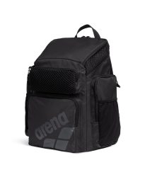 Arena One Go Backpack 45L black