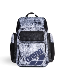 Arena One Go Backpack 45L AO lacquer