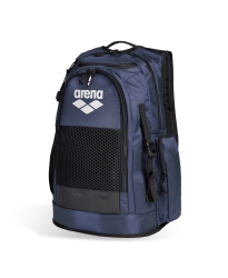 Arena All Set Backpack 45L navy