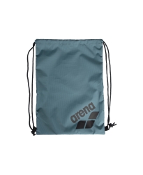 Arena One Go Swimbag sage