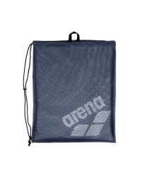 Arena One Go Mesh Bag navy
