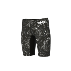 Arena B Fireflow Swim Jammer black-team black