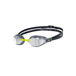 Arena Air Sonic silver-anthracite