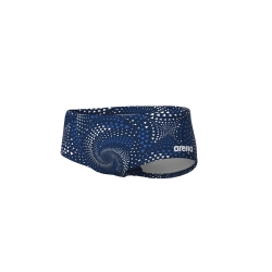 Arena M Fireflow Swim Low Waist Short team-navy