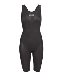 Arena Powerskin Veloce CB black-teal