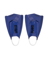 Arena Powerfin Pro II Flex midnight-blue