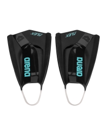 Arena Powerfin Pro II Flex black