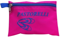 Pastorelli tasje teentjes fuchsia