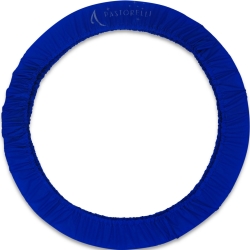 Pastorelli Hoepelhoes royal blauw