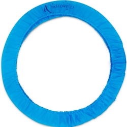 Pastorelli Hoepelhoes turquoise