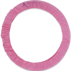 Pastorelli Hoepelhoes roze