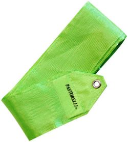Pastorelli lint 6m (groen)