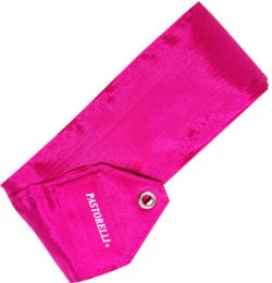 Pastorelli lint 6m (fuchsia)