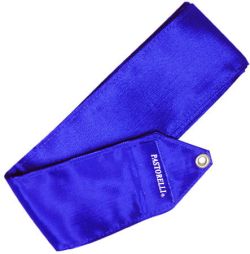Pastorelli lint 6m (blauw)
