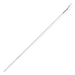 Pastorelli Classic white 50.50/ no grip