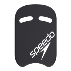 Speedo Kickboard black