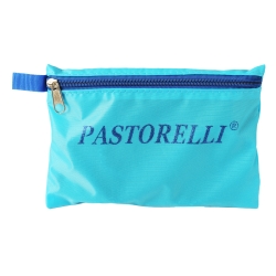 Pastorelli tasje voor Touw Sky Blue
