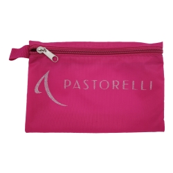 Pastorelli tasje voor Touw Fuchsia