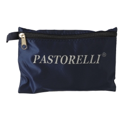 Pastorelli tasje voor Touw Midnight