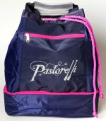 19379 productplaatje