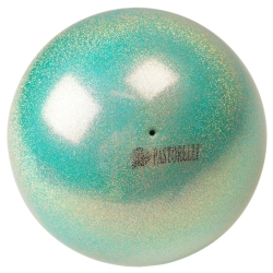 Pastorelli glitterbal Malaysia AB HV