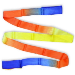 Pastorelli lint 6m Blue-orange-yellow
