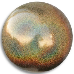 Pastorelli bal high vision gold 16
