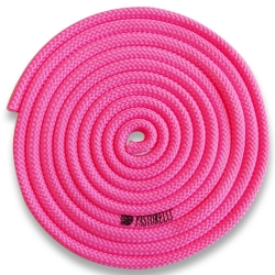Pastorelli New orleans Bon Bon pink