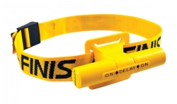 Finis Tech Toc