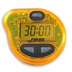 Finis Tempo Trainer Pro