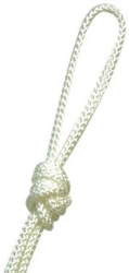 Pastorelli touw Italia white