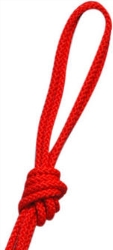 Pastorelli touw Italia rood