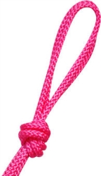 Pastorelli touw Italia Fuchsia