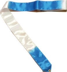 Pastorelli lint 6m biocolor white light blue