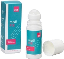 Medi Pakjeslijm 50ml