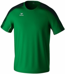 Erima Evo Star T-Shirt smaragd-pine grove