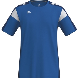 Erima Celebrate 125 T-shirt Function new royal-navy