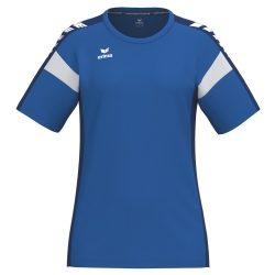 Erima W Celebrate 125 T-shirt Function new royal/new navy