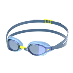 Speedo FS Speed Socket 2 Mirror blue-blue
