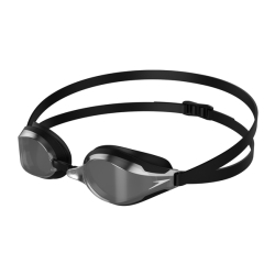 Speedo FS Speed Socket 2 Mirror black