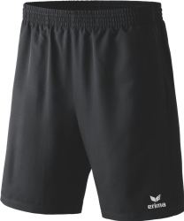 Erima club 1900 short black