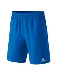 Erima Club 1900 short new royal