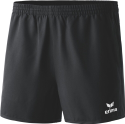 Erima W Club 1900 short black
