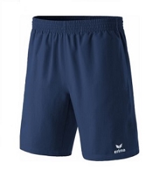 Erima Club 1900 short new navy