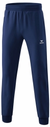 Erima Change Presentatiebroek new navy