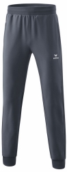 Erima Change Presentatiebroek slate grey